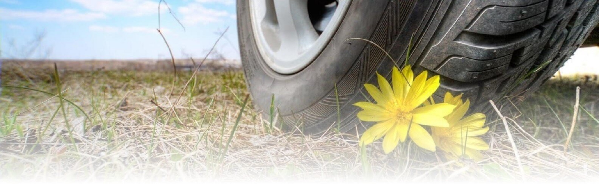 Michelin crossclimate 4 seizoenenbanden