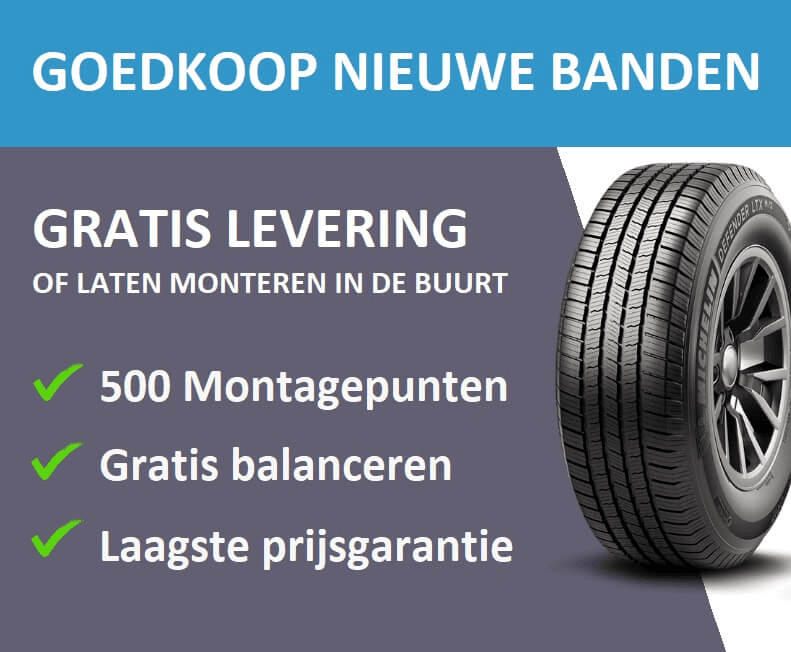 handtekening Ga trouwen Strak Groningen Autobanden Prijsvechter