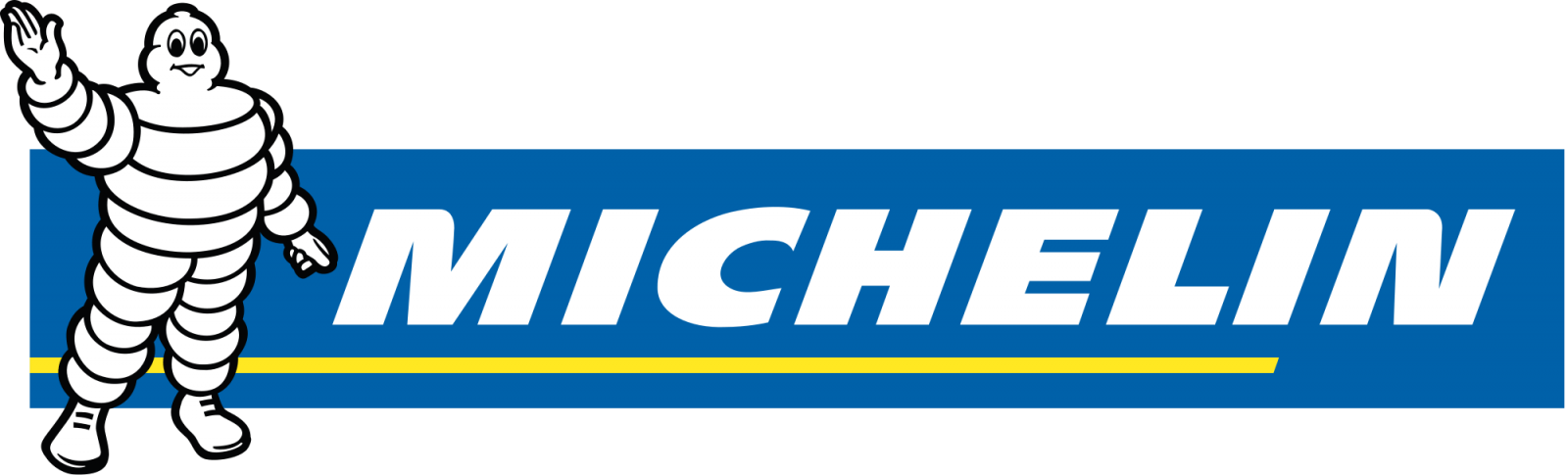Bekijk het internet Viskeus scheuren Michelin E Primacy banden goedkoop online bestellen