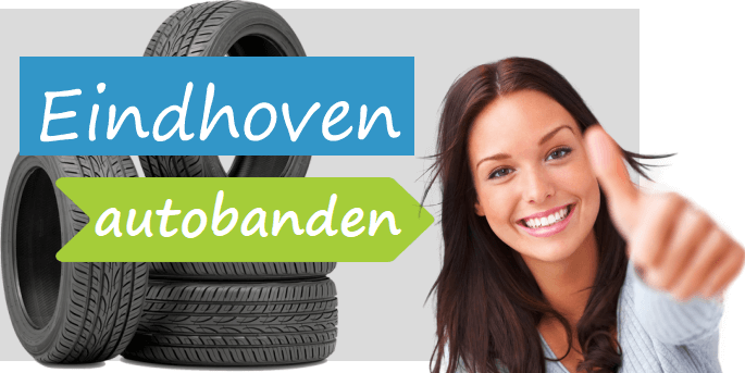 Het is de bedoeling dat Senator Ooit Eindhoven autobanden - Autobanden Prijsvechter