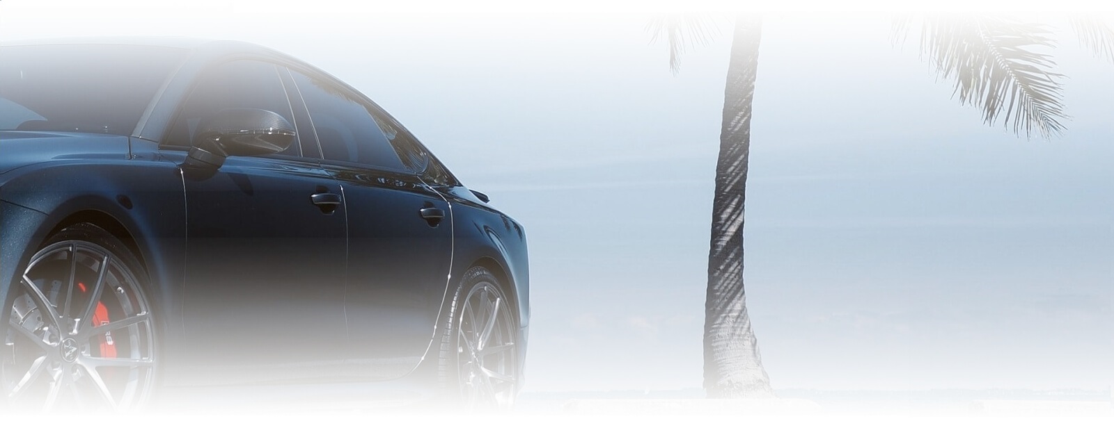zomerbanden kopen bij Autobanden Prijsvechter Hankook Ventus S1 Evo3 K127 zomerbanden